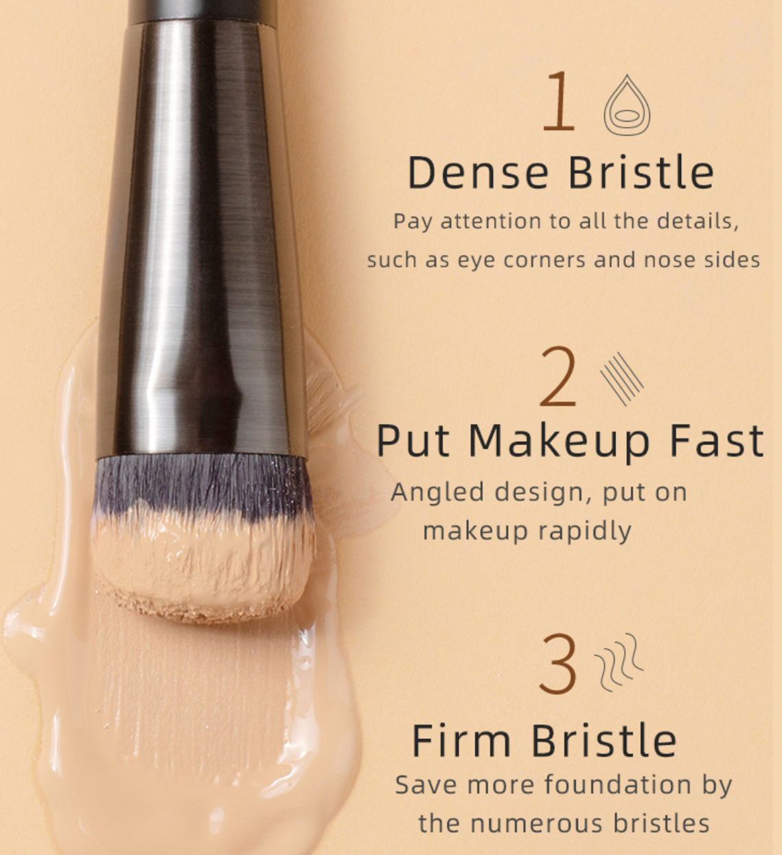 Meteorite-Collection-Brushes