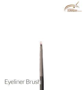 Meteorite-Collection-Brushes