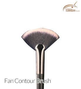 Meteorite-Collection-Brushes