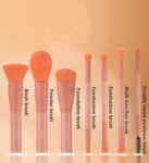 Pink-Portable-Collection-Brushes