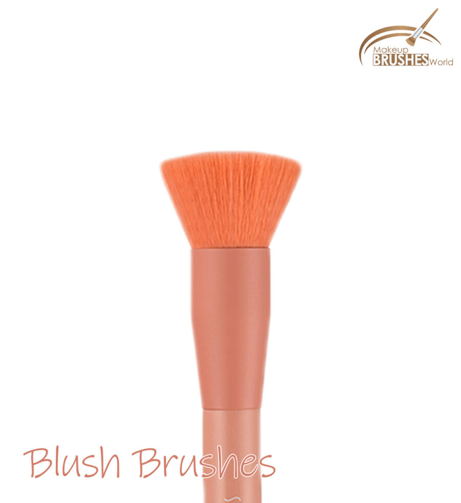 Pink-Portable-Collection-Brushes