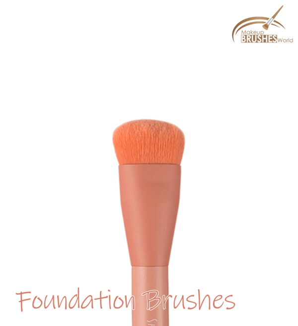 Pink-Portable-Collection-Brushes