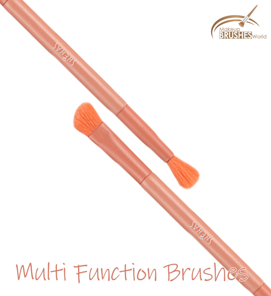 Pink-Portable-Collection-Brushes