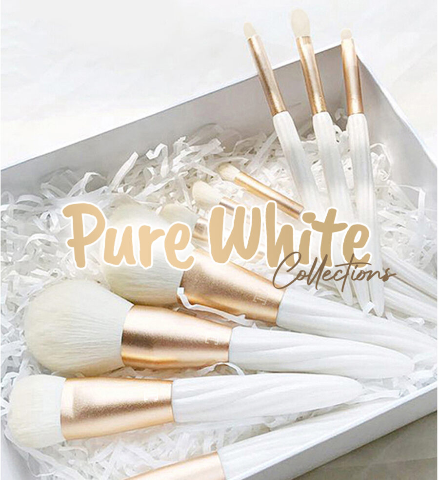 Pure-White-Collection-Brushes