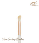 Pure-White-Collection-Brushes