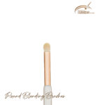 Pure-White-Collection-Brushes