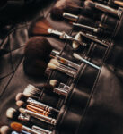 makeup-brushes-world